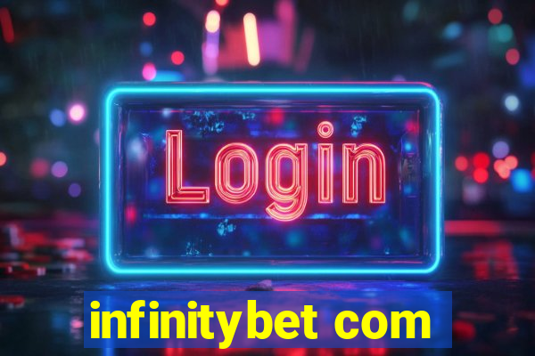 infinitybet com